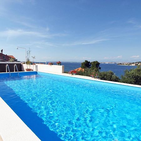 Holiday Home Zdenko 1 By Interhome Kali Bagian luar foto